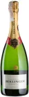 Шампанське Bollinger Special Cuvee біле брют 0.75 л 12% (3052853075909)