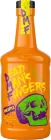 Ром Dead Man's Fingers (DMF) Pineapple 0.7 л 37.5% (5011166063247_5011166060246)