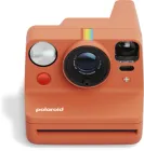 Камера моментального друку Polaroid Now+ Generation 3 Coral (009162)