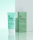 Сонцезахисний крем із центелою Benton Air Fit UV defense Sun Cream SPF50 50 мл