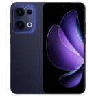 Смартфон OPPO Reno13 5G 12/256GB Luminous Blue