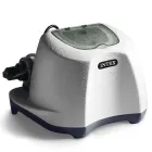 Хлоргенератор Intex для дезінфекції та осолонення басейнів продуктивність 5г/год до 26000л 26668