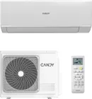 Кондиціонер Candy Brezza CY-12BRIN-N/CY-12BROUT-N