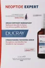 Сироватка підвійної дії від випадання і для росту волосся - Ducray Neoptide Expert 2x50ml
