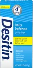 Дитячий крем від попрілостей Desitin Daily Defense 57 г