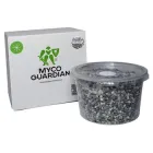 Триходерма віріде в гранулах 500 мл