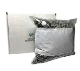 Триходерма харцианум в гранулах 4 л