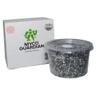 Триходерма конінгіі в гранулах 500 мл