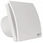 Витяжний вентилятор CATA UC-10 SILENTIS STD WHITE