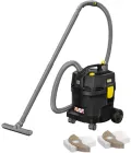 Пилосос миючий Karcher NT 22/1 Ap L Anniversary Edition (1.378-623.0)