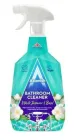 Очищувач для ванної кімнати Astonish everyday 750 мл