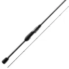 Спінінг Favorite Black Swan BSW1-902L-T 2.74m 2-10g Fast