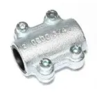 Хомут ремонтний Gebo DSK 1/2"