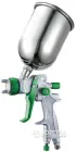 Фарбопульт Auarita пневматичний тип LVLP 1.4 мм (L-897-1.4M)