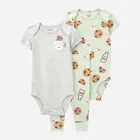 Дитячий комплект