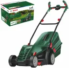 Газонокосарка Bosch UniversalRotak 37-555 (06008A6501)