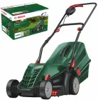 Газонокосарка Bosch UniversalRotak 34-405 (06008A6401)