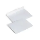 Конверт DL самоклеючий 25шт