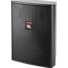 Акустична система JBL Control 25AV (CONTROL 25AV)