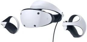 Окуляри віртуальної реальності PlayStation VR2 (9453994)