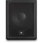Сабвуфер JBL IRX115S (JBL-IRX115S-EK)