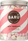 Маршмелоу Baru Міні в банці 220 г (5425031753933)