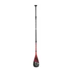 Весло SUP 3-секційне Aqua Marina CARBON PRO 180-220 см B0303015