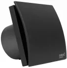 Витяжний вентилятор CATA UC-10 SILENTIS STD BLACK