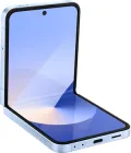 Мобільний телефон Samsung F741B Galaxy Flip 6 12/512GB Blue Refurbished