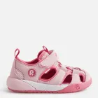 Дитячі сандалі Lomalla