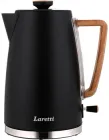 Електрочайник LARETTI LR-EK7527
