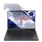 Протиударна гідрогелева плівка Hydrogel Film для Lenovo Legion Pro 5i (238.20х359.40), Transparent