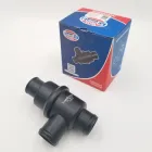 Термостат EuroEx Сенс, Славута 1.3 (інжектор) 80° Каталожний номер ТС-103-1306010