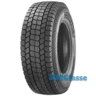 Шина Constancy Ecosmart 78 (провідна) 315/70 R22.5 152/148M