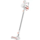 Вертикальний пилосос Xiaomi Vacuum Cleaner G20 Lite [107419]