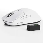Миша Attack Shark X3 PRO 4K 8K на сенсорі PAW3395 26000 DPI