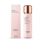 База під макіяж Kiko Milano Hydra Pro Matte