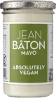 Майонезний соус Jean Baton веганський 70% 245 мл (8718403012446)