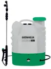Акумуляторний обприскувач Grunhelm GHS-16M