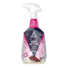 Плямовивідник Astonish для килимів і текстильних поверхонь Carpet & Upholstery 750 мл