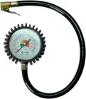 Манометр Stanley 150538XSTN