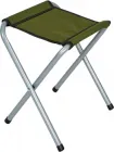 Табуретка розкладна BERGER CF-2203 35х33х28 см