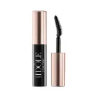 Туш Lancome Lash Idole Lash-Lifting & Volumizing Mascara (Glossy Black) 2.5 ml