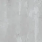 Шпалери AS Creation Remix 37910-2