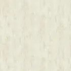 Шпалери AS Creation Remix 37981-3