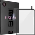 Захисне скло ArmorStandart Supreme Black Icon для Apple iPad Air 11 2025/Air 11 2024 (ARM78105)