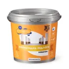 Епоксидна підлога ідеально для новачків 1 кг