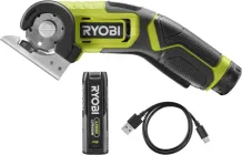 Різак акумуляторний RYOBI USB Lithium RCT4-120G (5133005639)