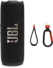 Портативна колонка JBL Flip 7 35W Black (JBLFLIP7BLK)