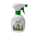 Біоінсектицид БТУ-Центр Бітоксик спрей 300 мл (3091-07)